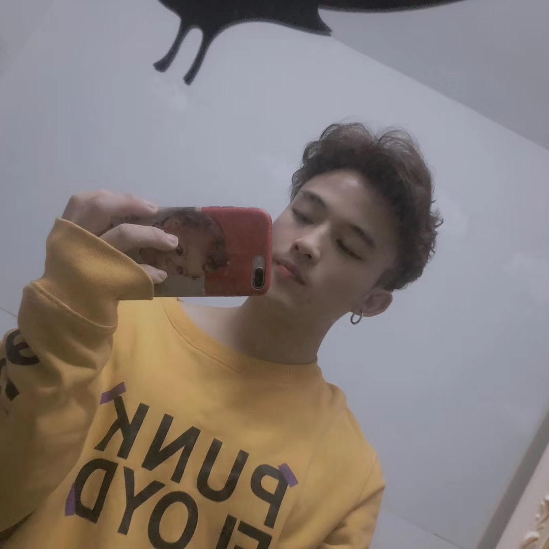 BAI YE