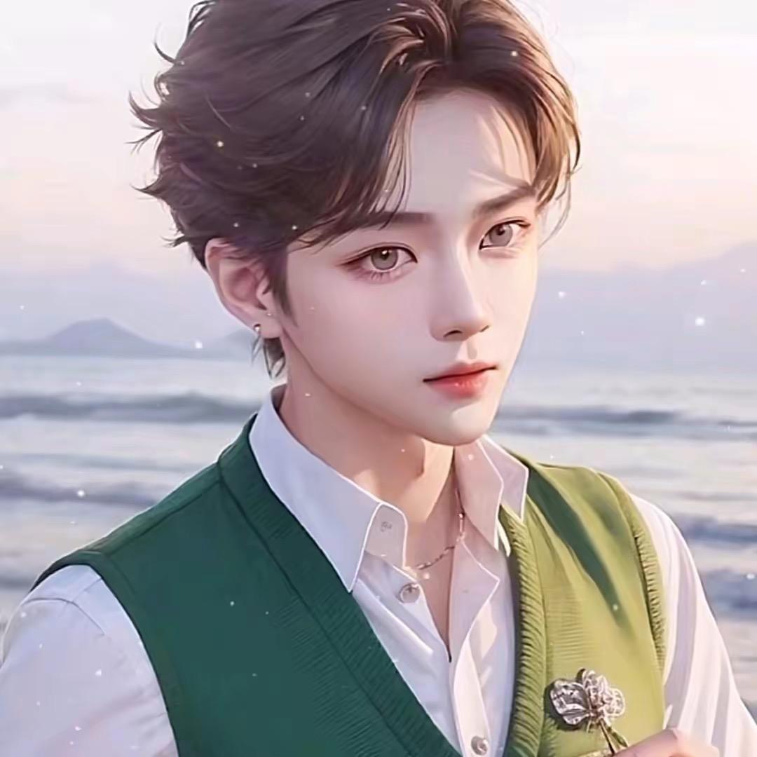 解院长（奈斯美学）