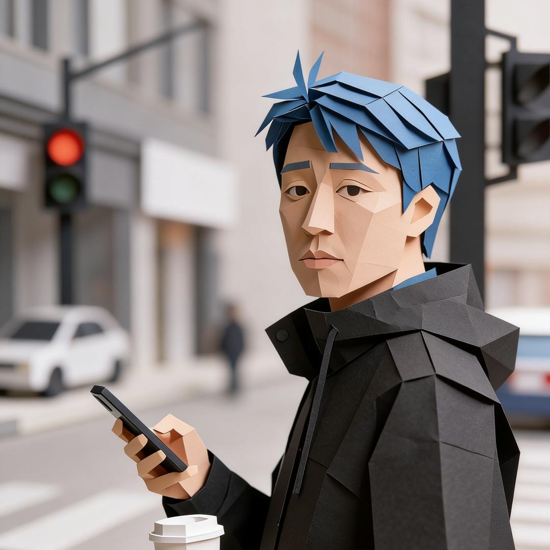 樱花树下的雪🥰⁷⁷