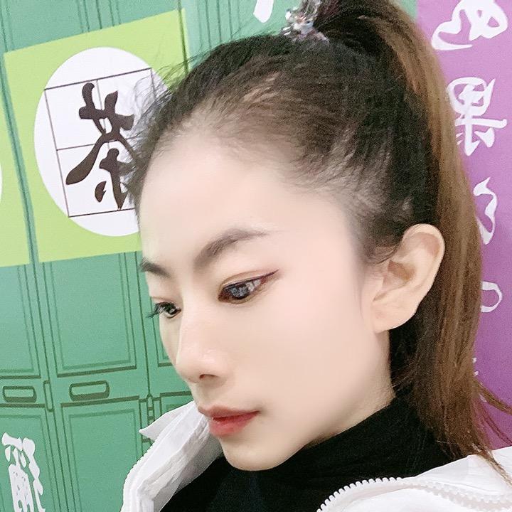 女太阳