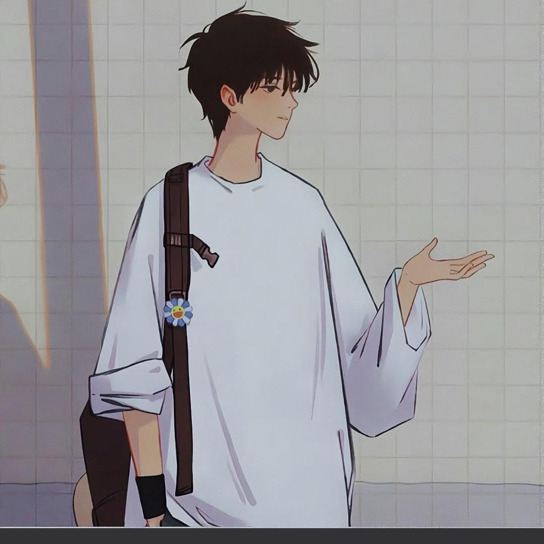 不知道叫什么。