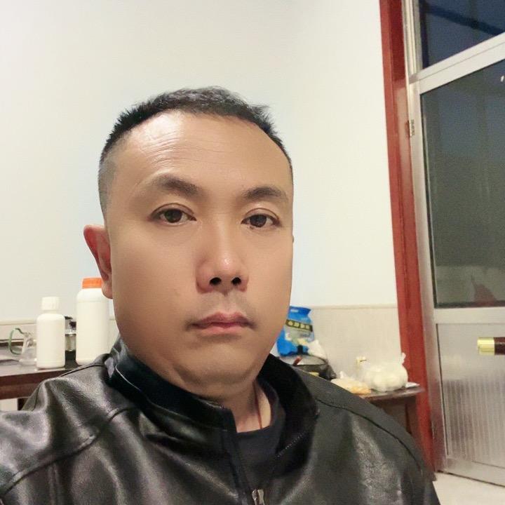 汇尤农资工厂店