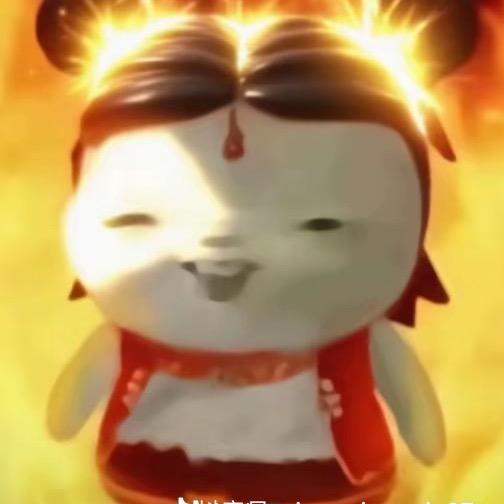Dong~
