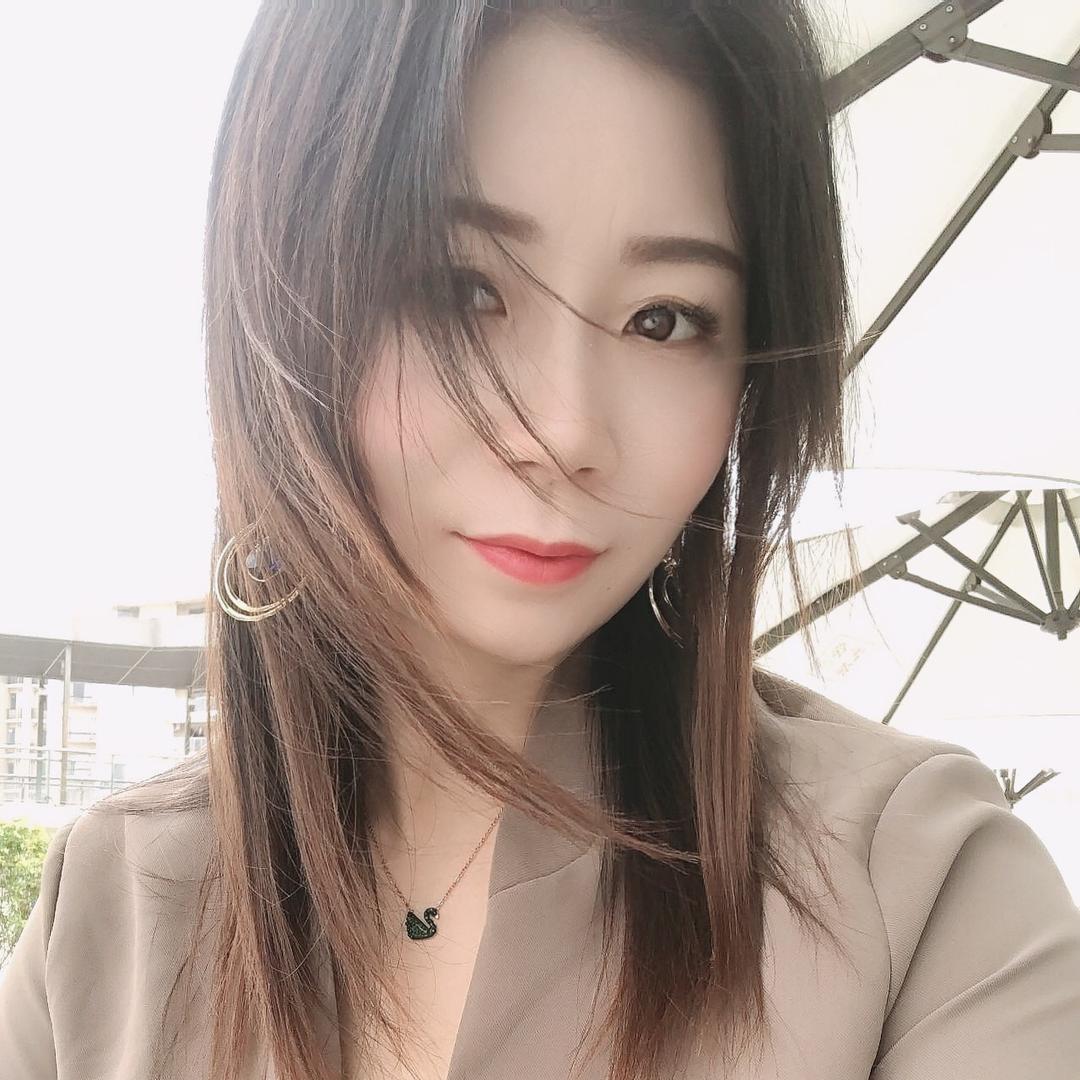 浪漫樱花
