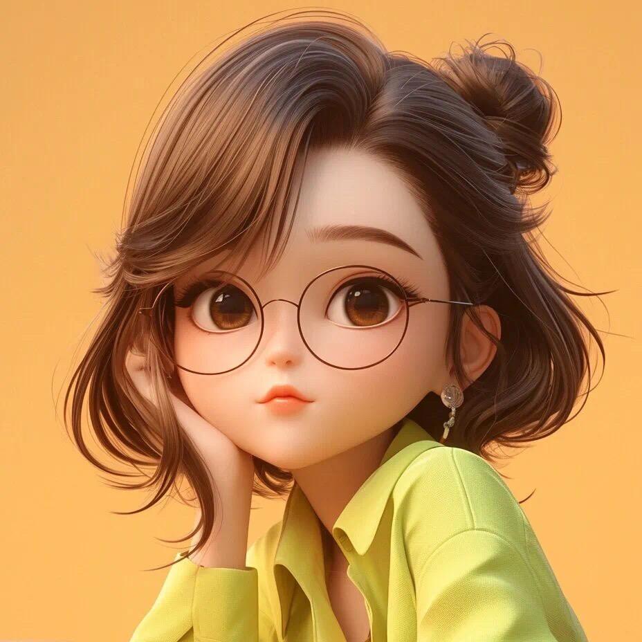 善良的小丸子🍡