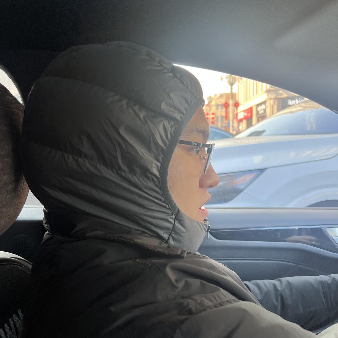 小茉莉成长日记