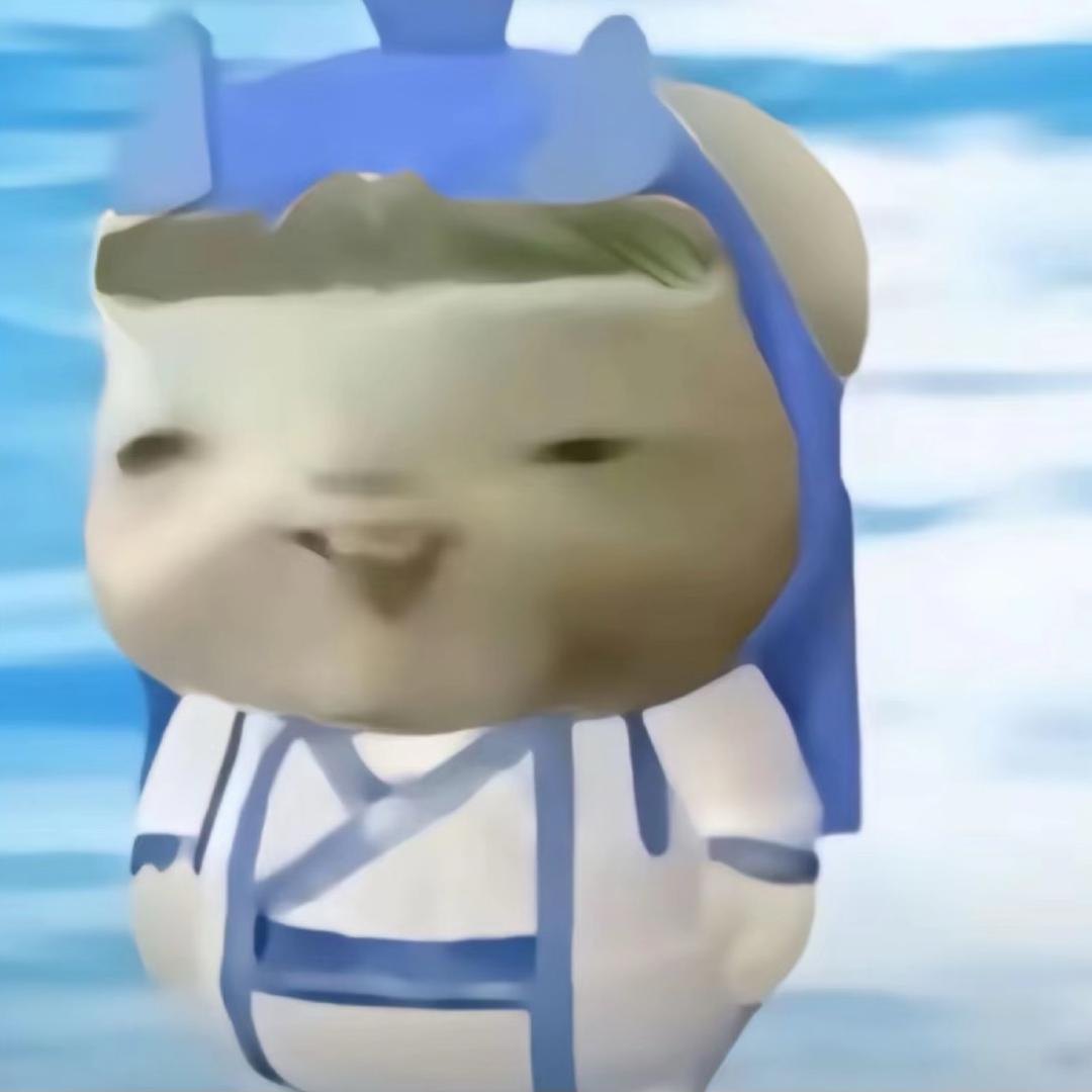 灰辉