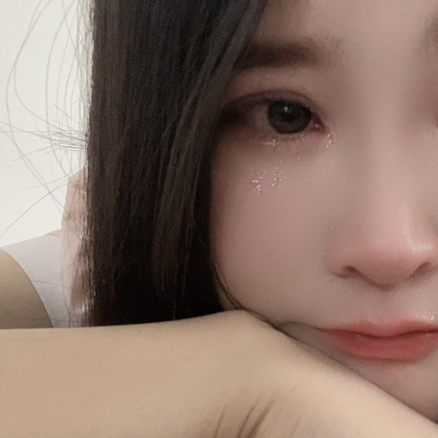 小翁在武汉