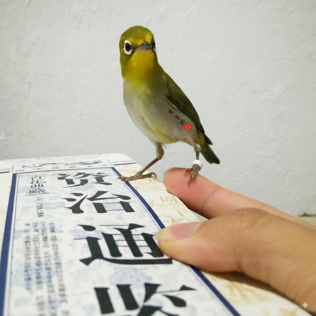 梵墨野