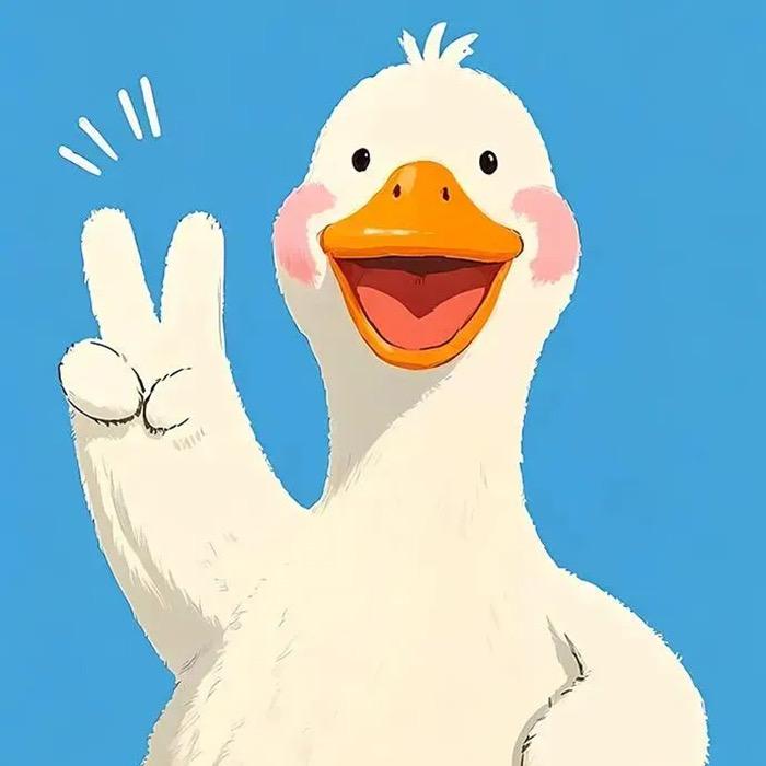 小耿生活小妙招