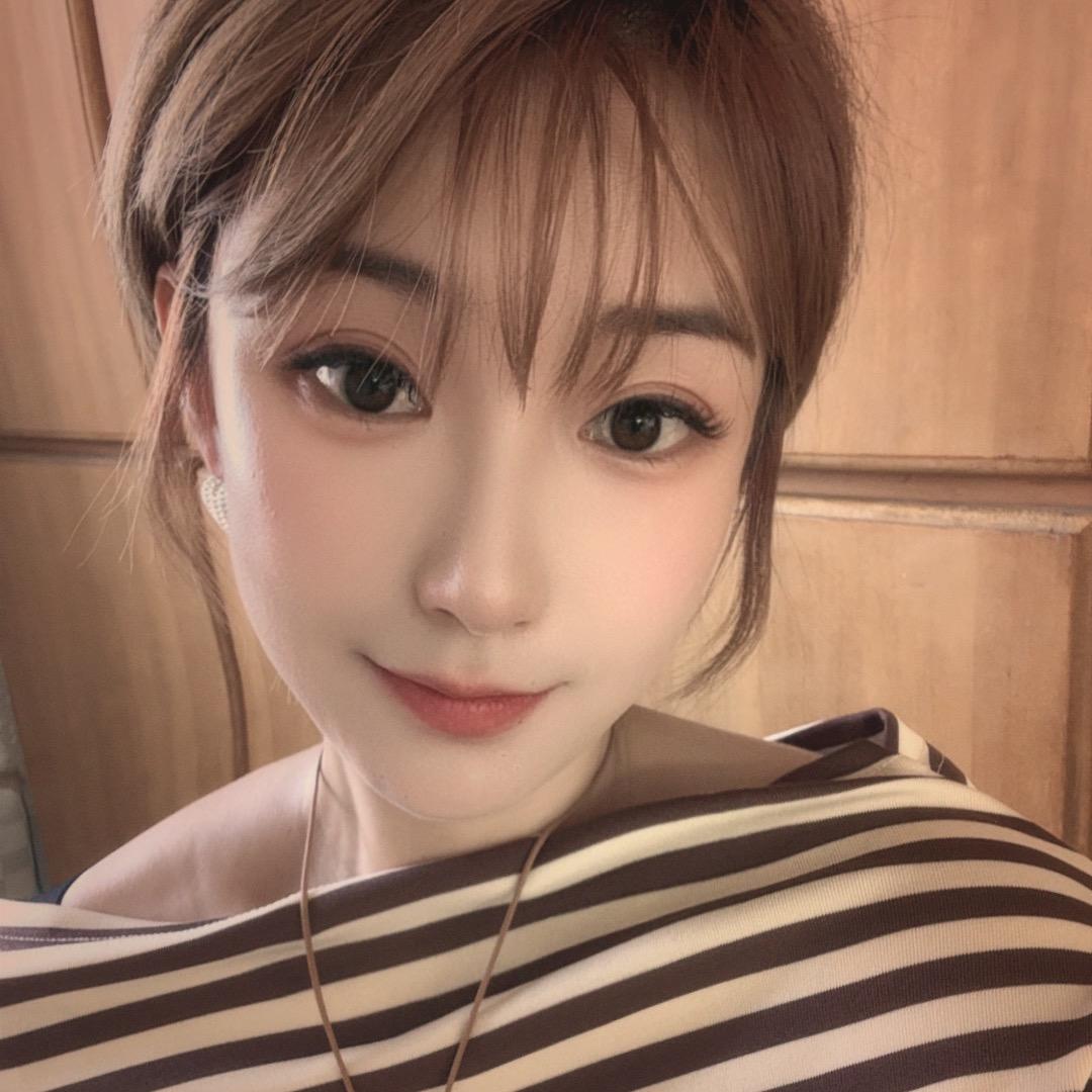 顶美秀场～小敏