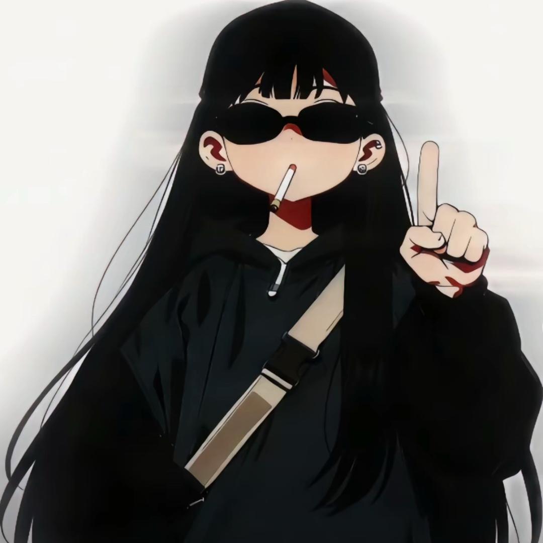 花儿朵朵家政服务