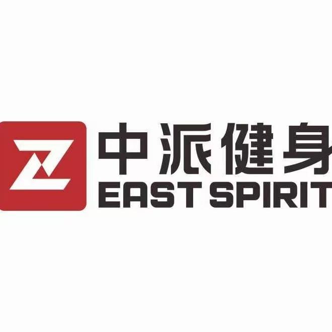 ❤️中派游泳健身思思