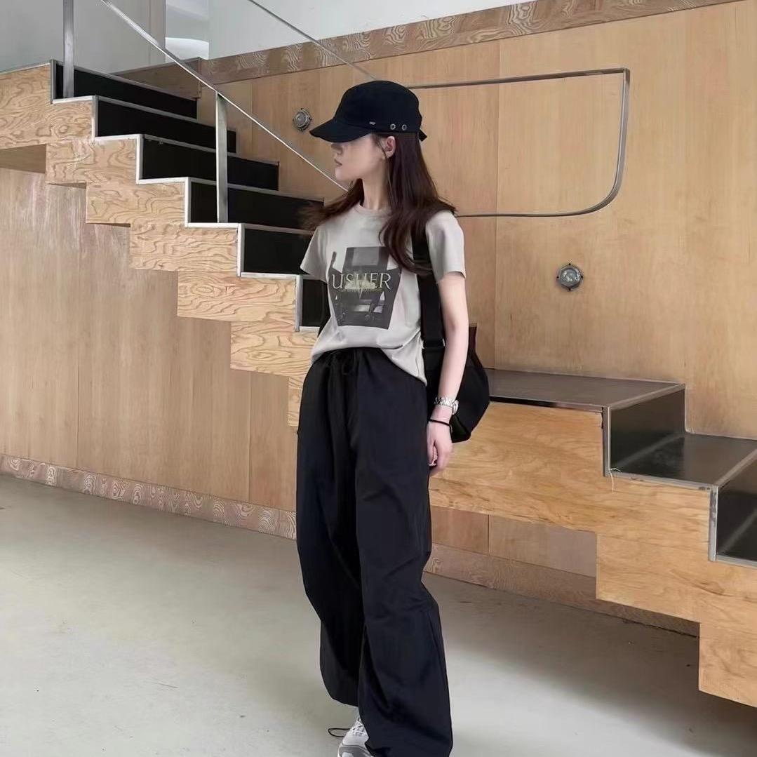 泗阳walkup男装小姐姐