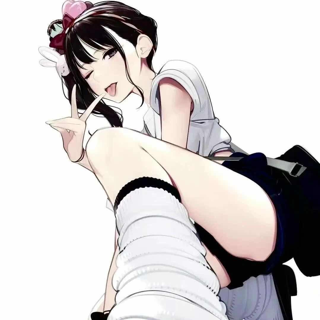 小蕾酱