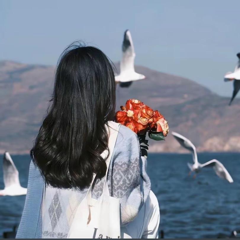 曲中人～