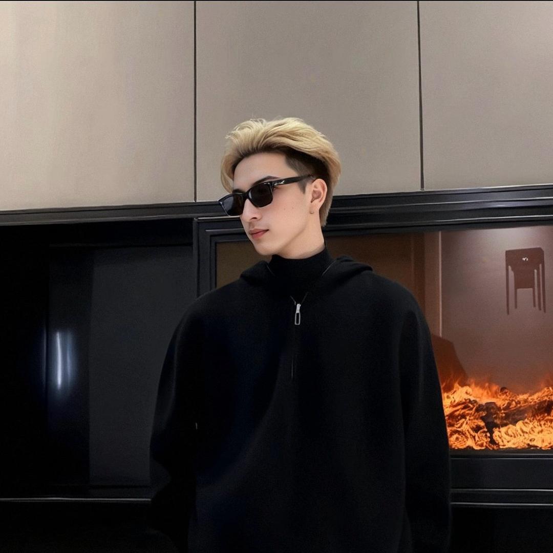 七安