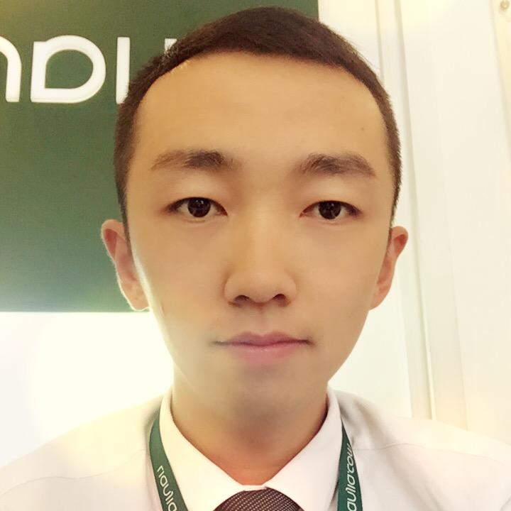 王建鹏带您选好房