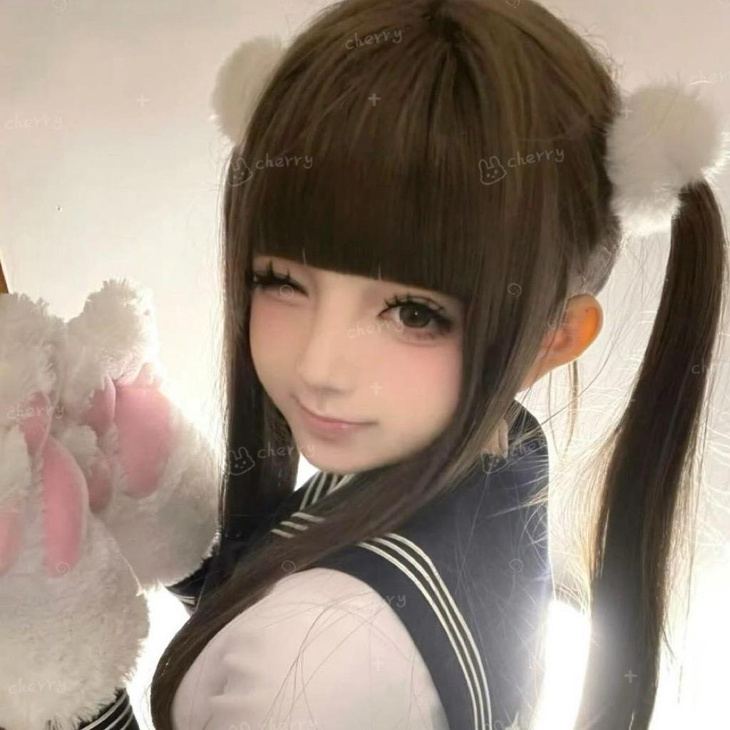 心宝
