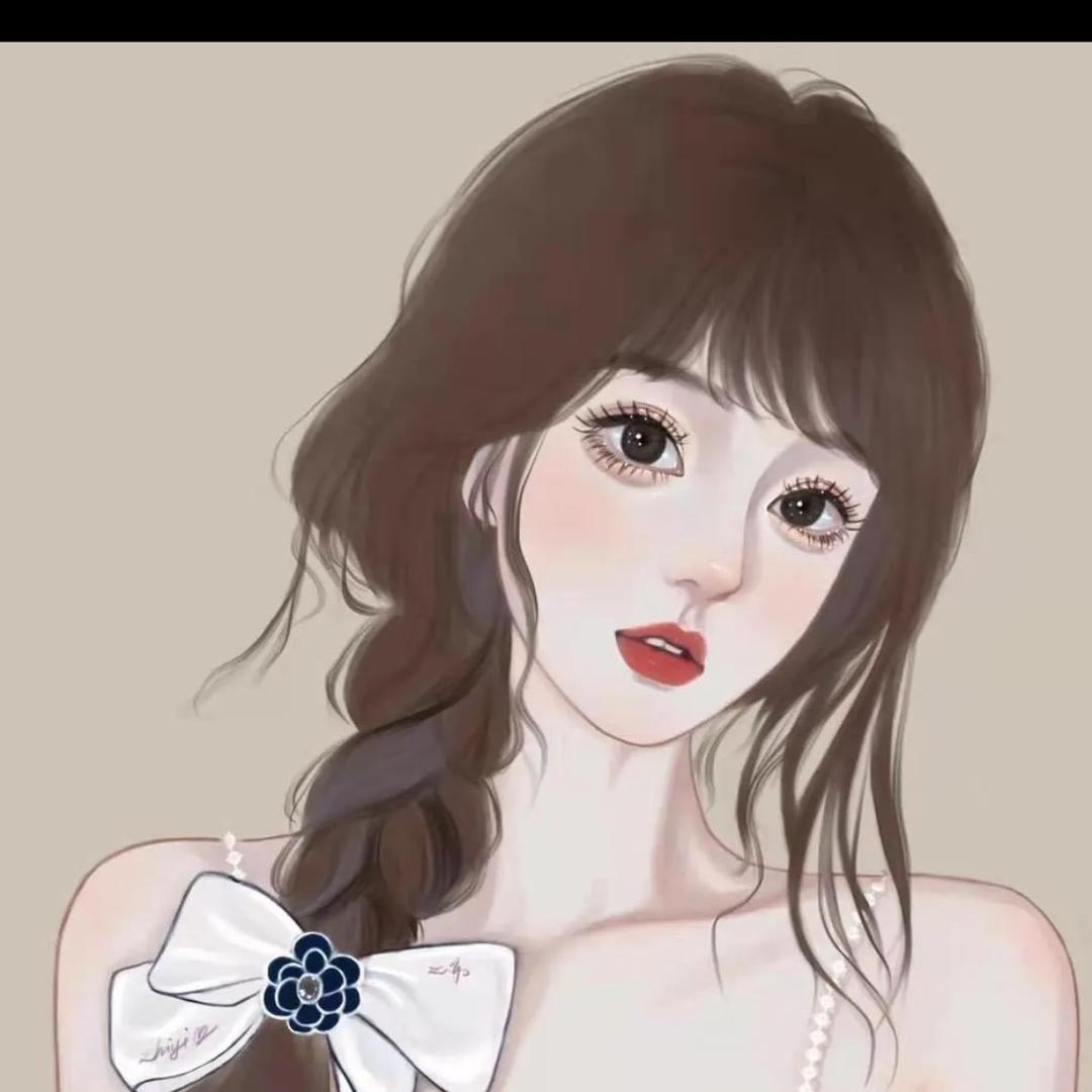 L烟火