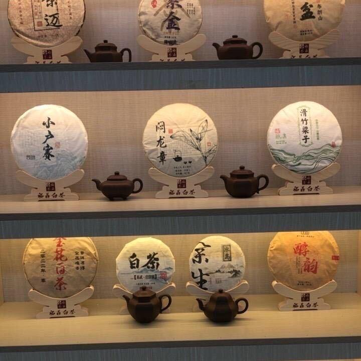 28675303623