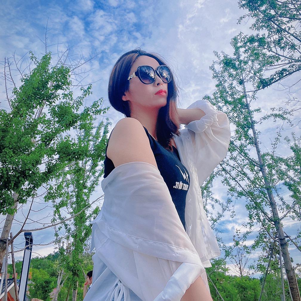 颖子*