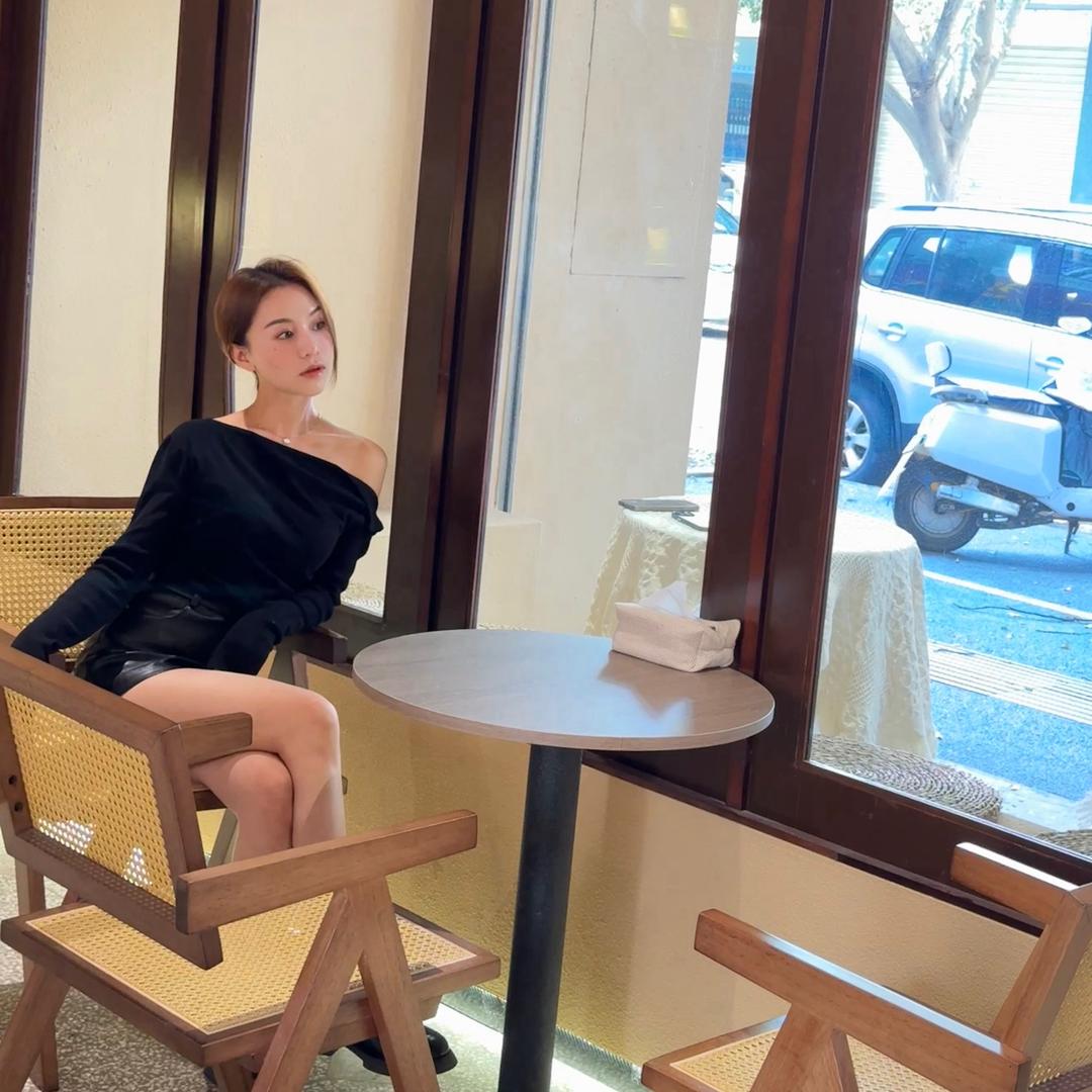 你的玥儿小鱼儿