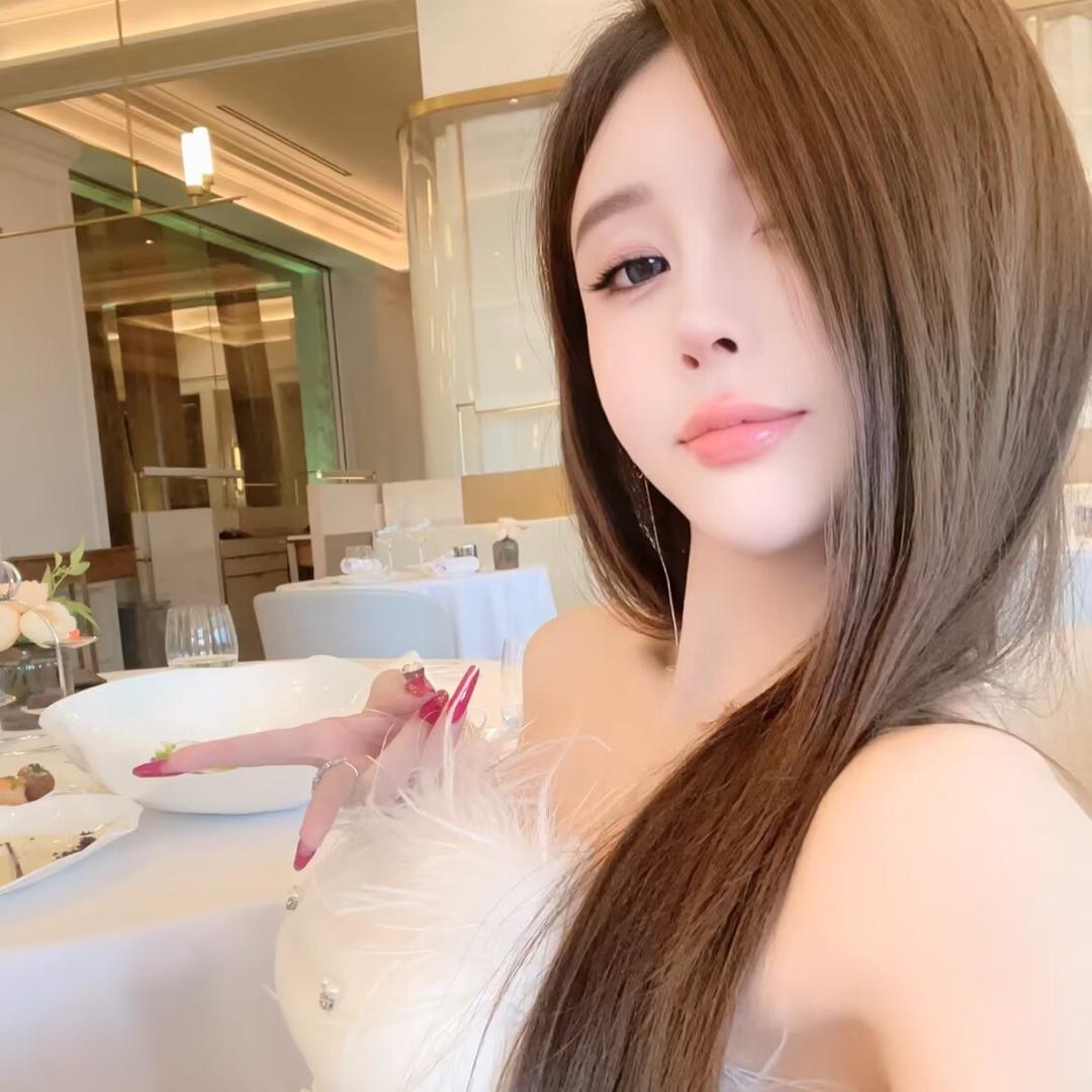 ㅤㅤㅤㅤㅤㅤ1 ㅤㅤㅤㅤㅤㅤㅤㅤ
