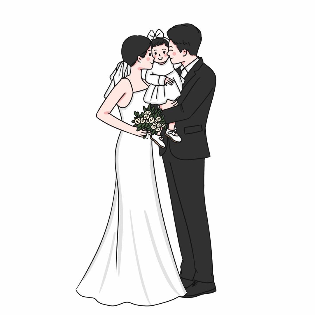 XIXI的幼师妈妈