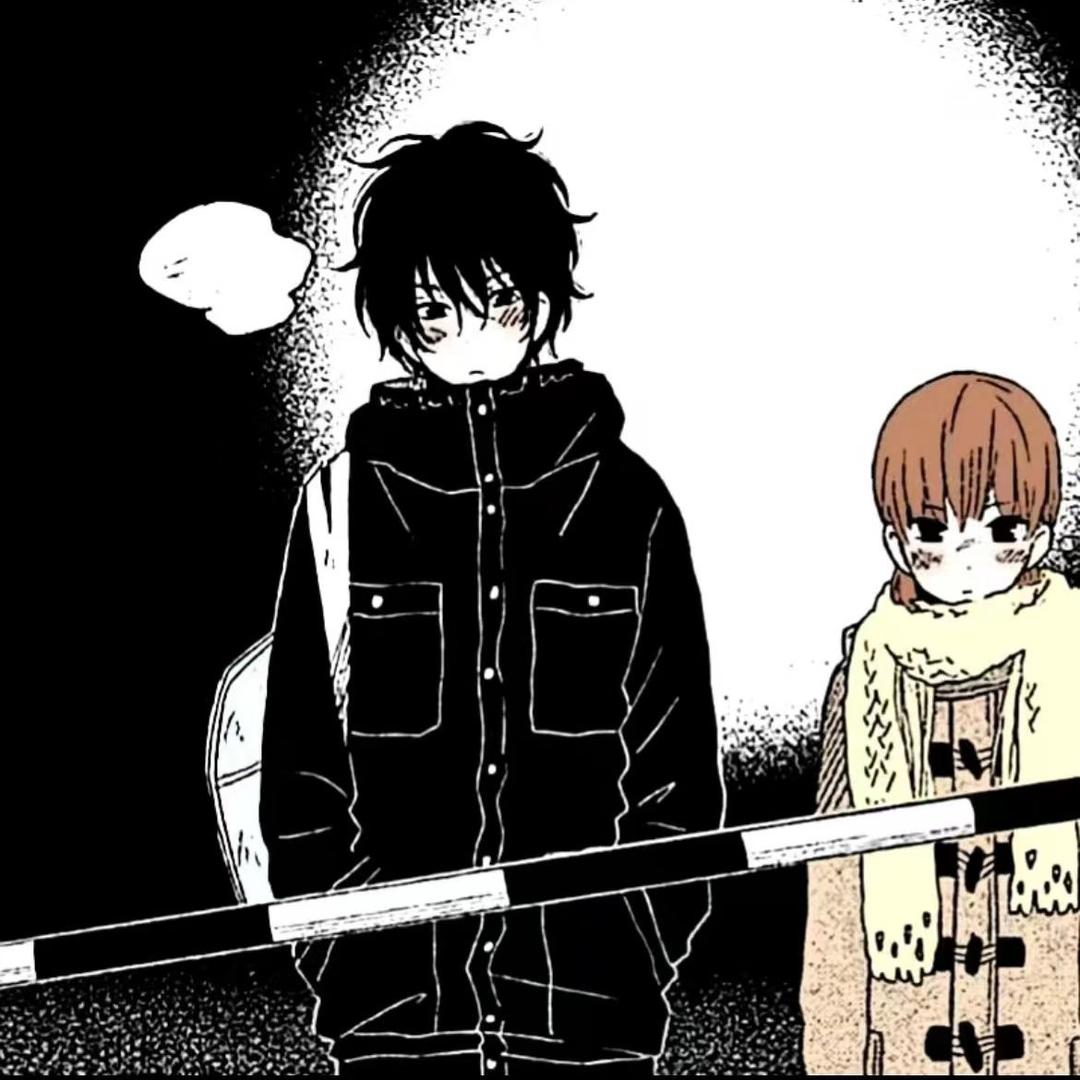 兎.