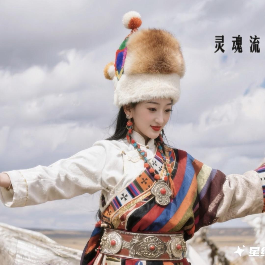 ℳঞ卓ꦿঞ玛꧔ꦿ℘⸙大号