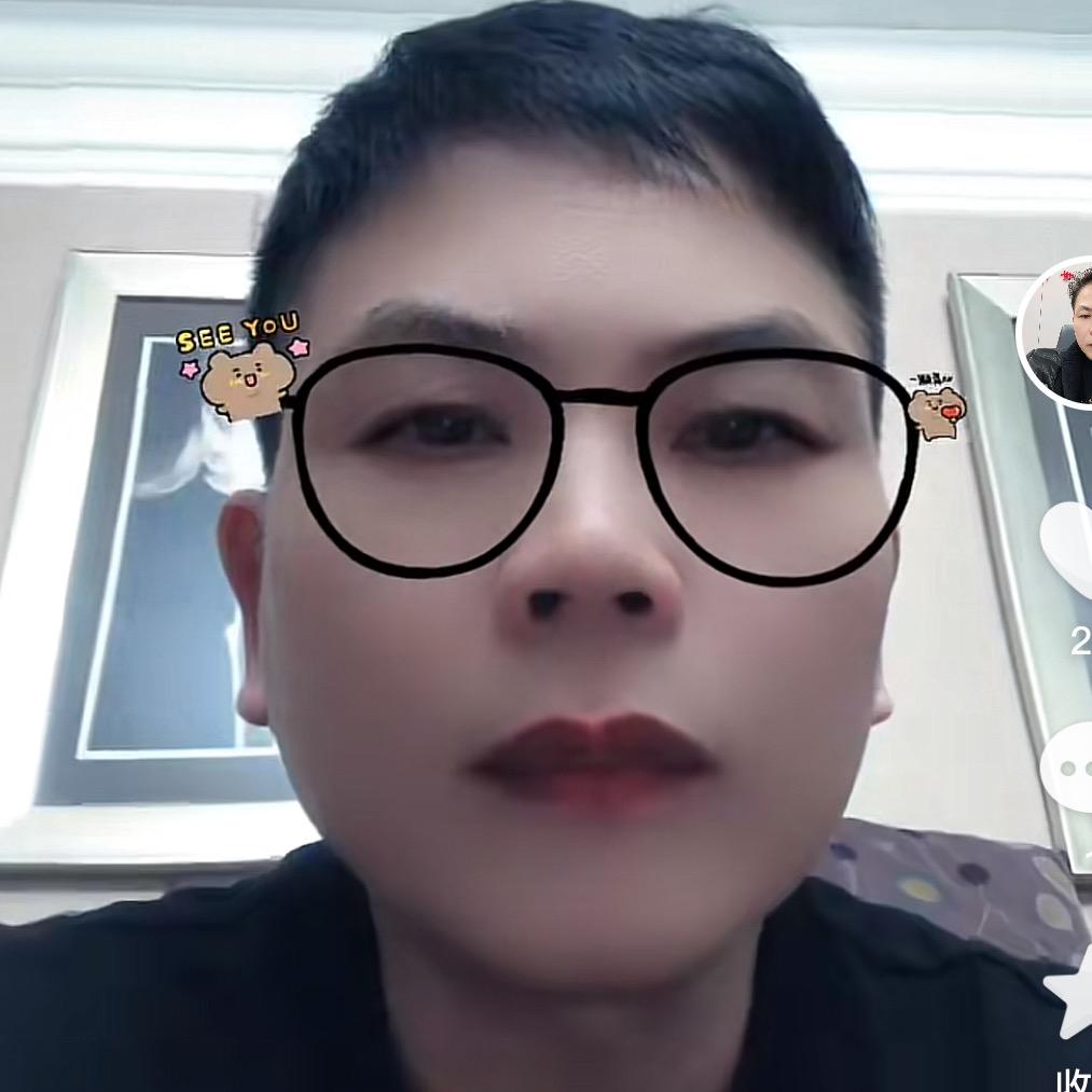 许魁弟全屋装修联系我