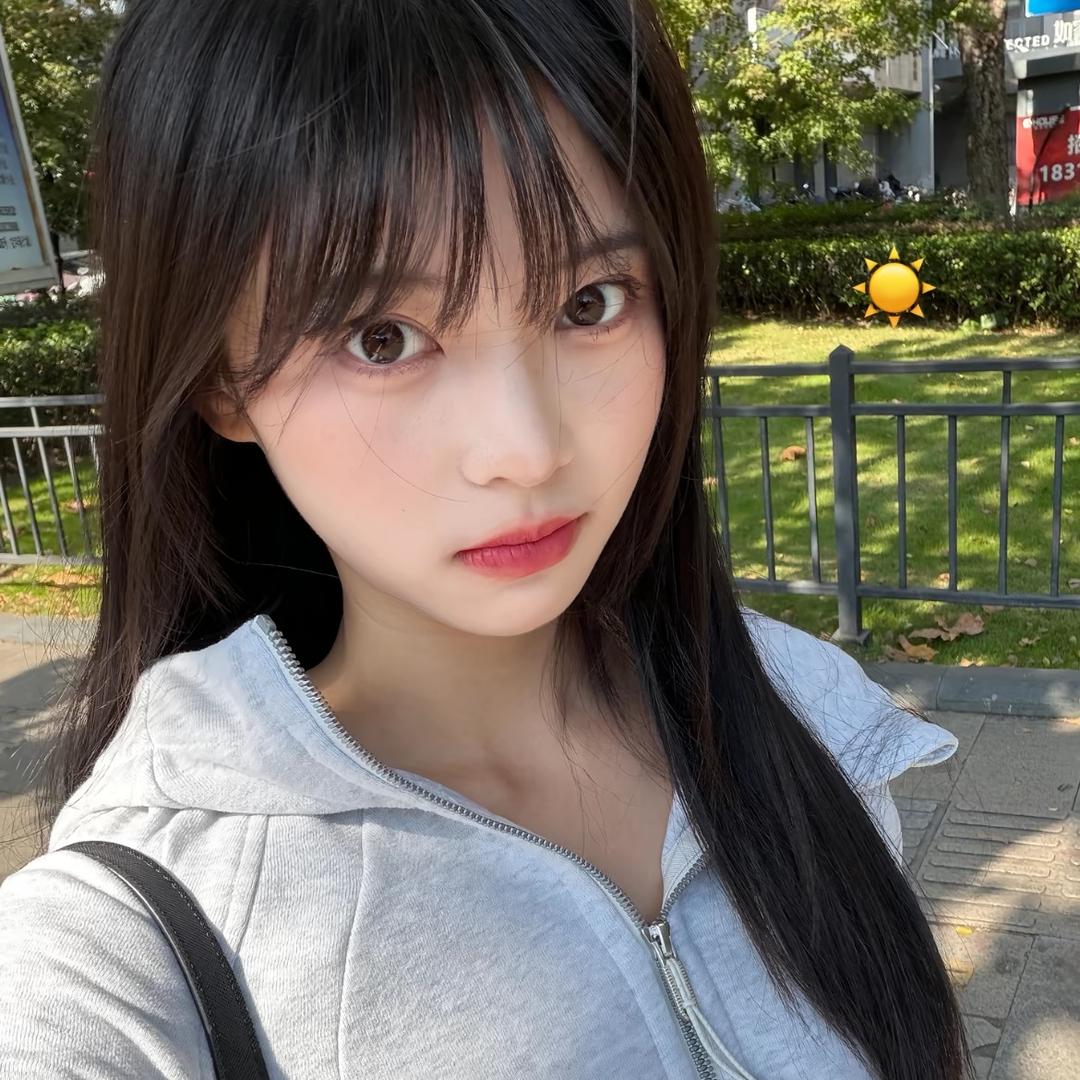 无敌小绵羊
