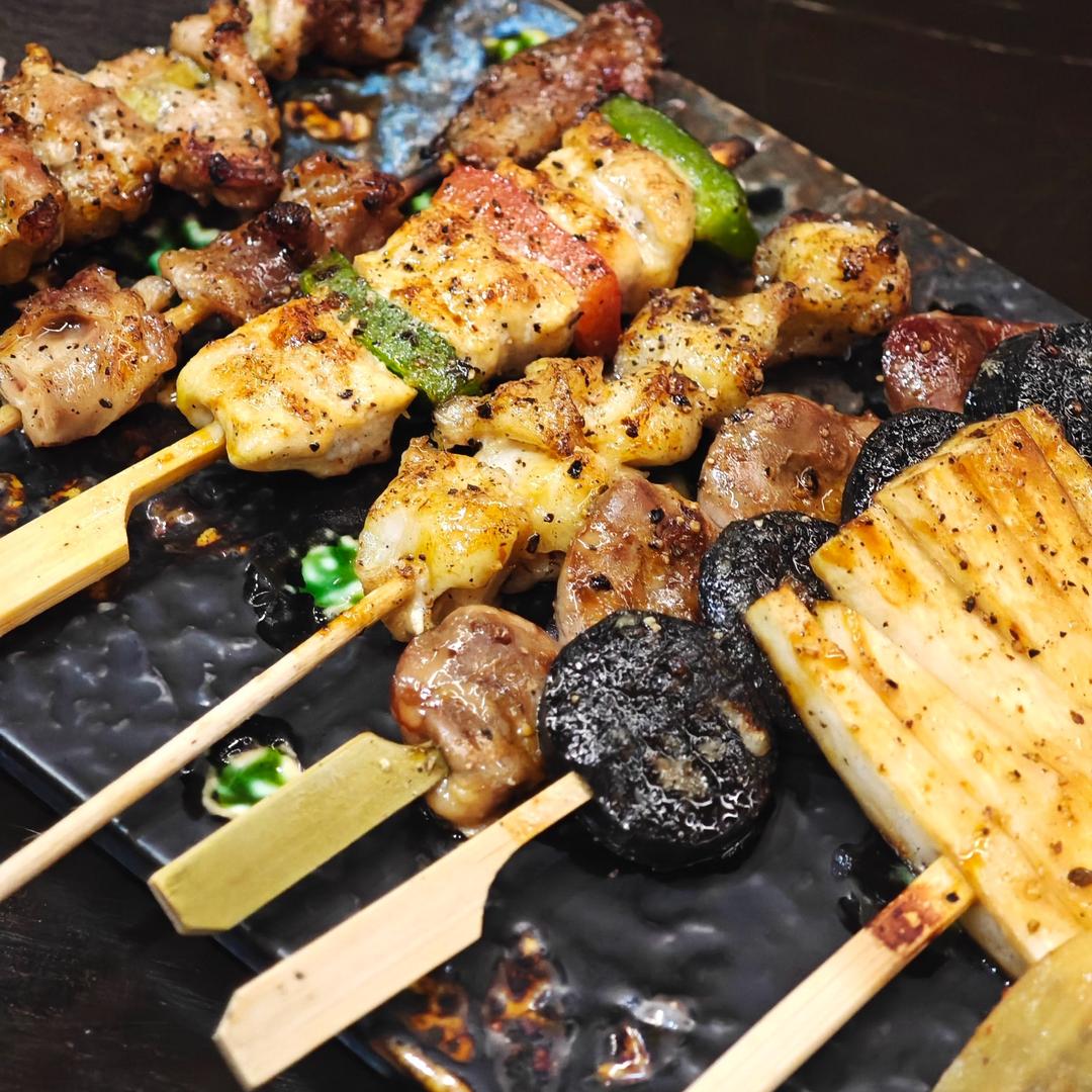 0.2℃串烧官方号