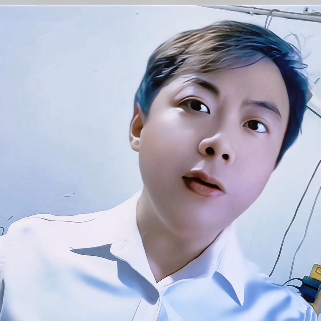 平哥《从头再来》