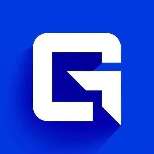 格隆汇的投资世界