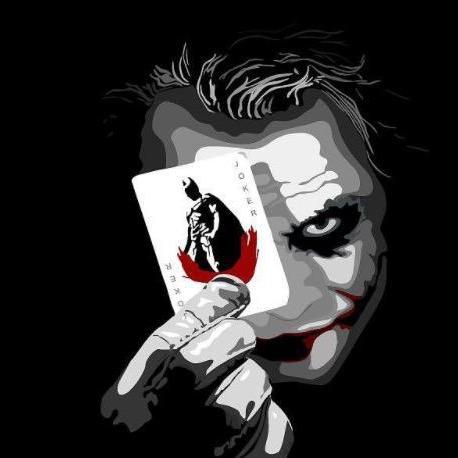 .𝑱𝑶𝑲𝑬𝑹.