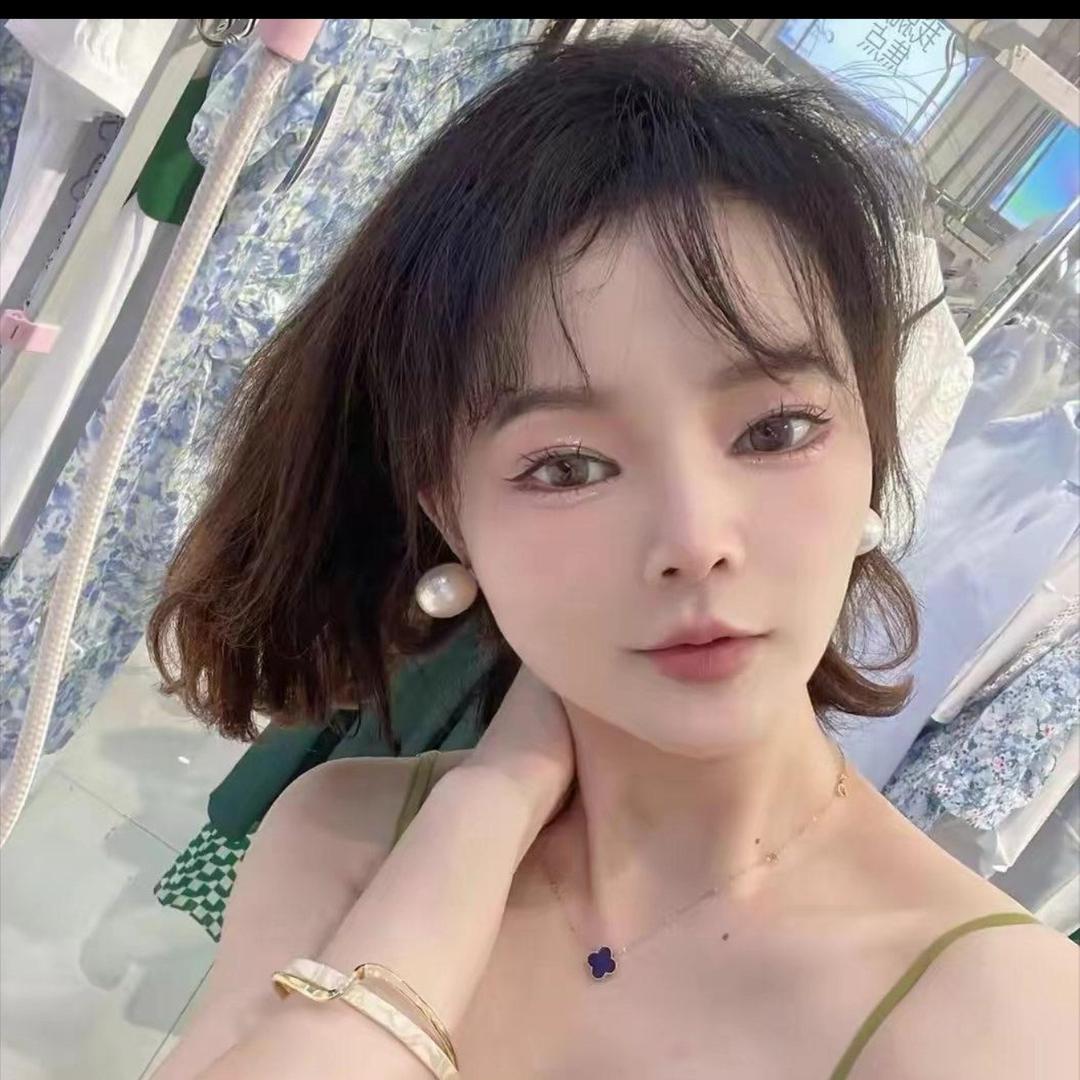 香香生活号（授权）