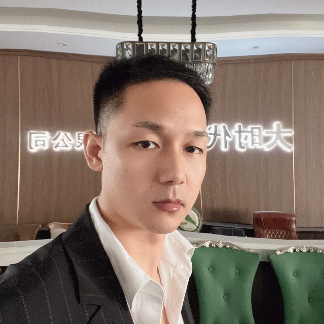 盛立  荆州酒店家具