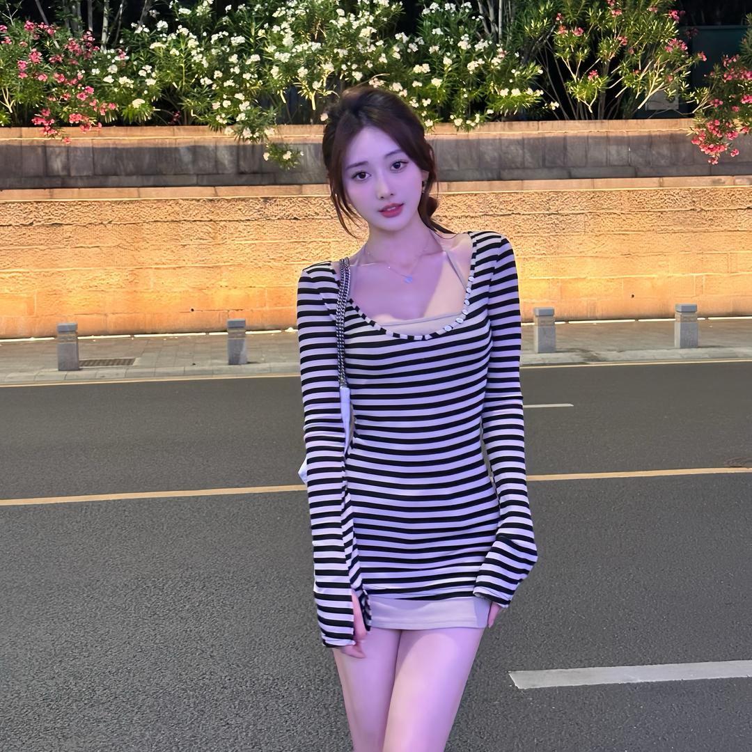 晚安安🎤（发育中）