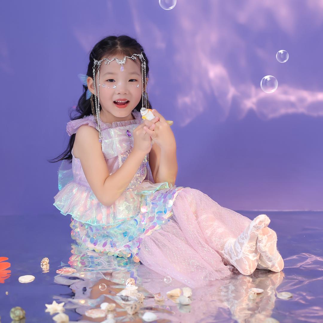 浅色寂语⁹⁸⁶⁵