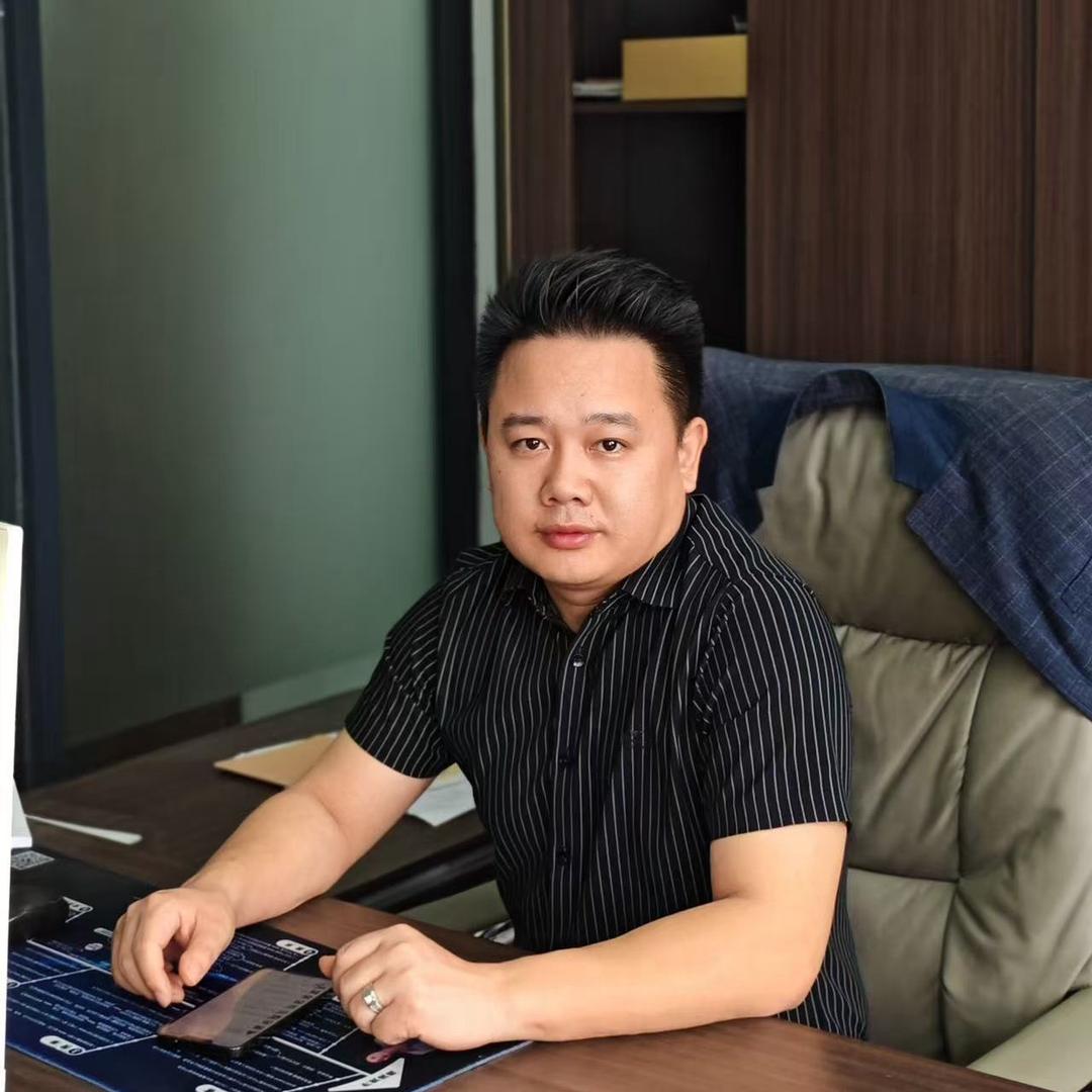 Allen纸盒包装定制