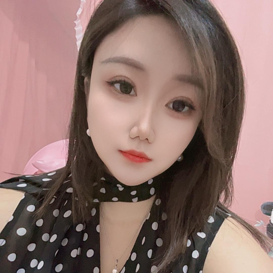 菲儿.