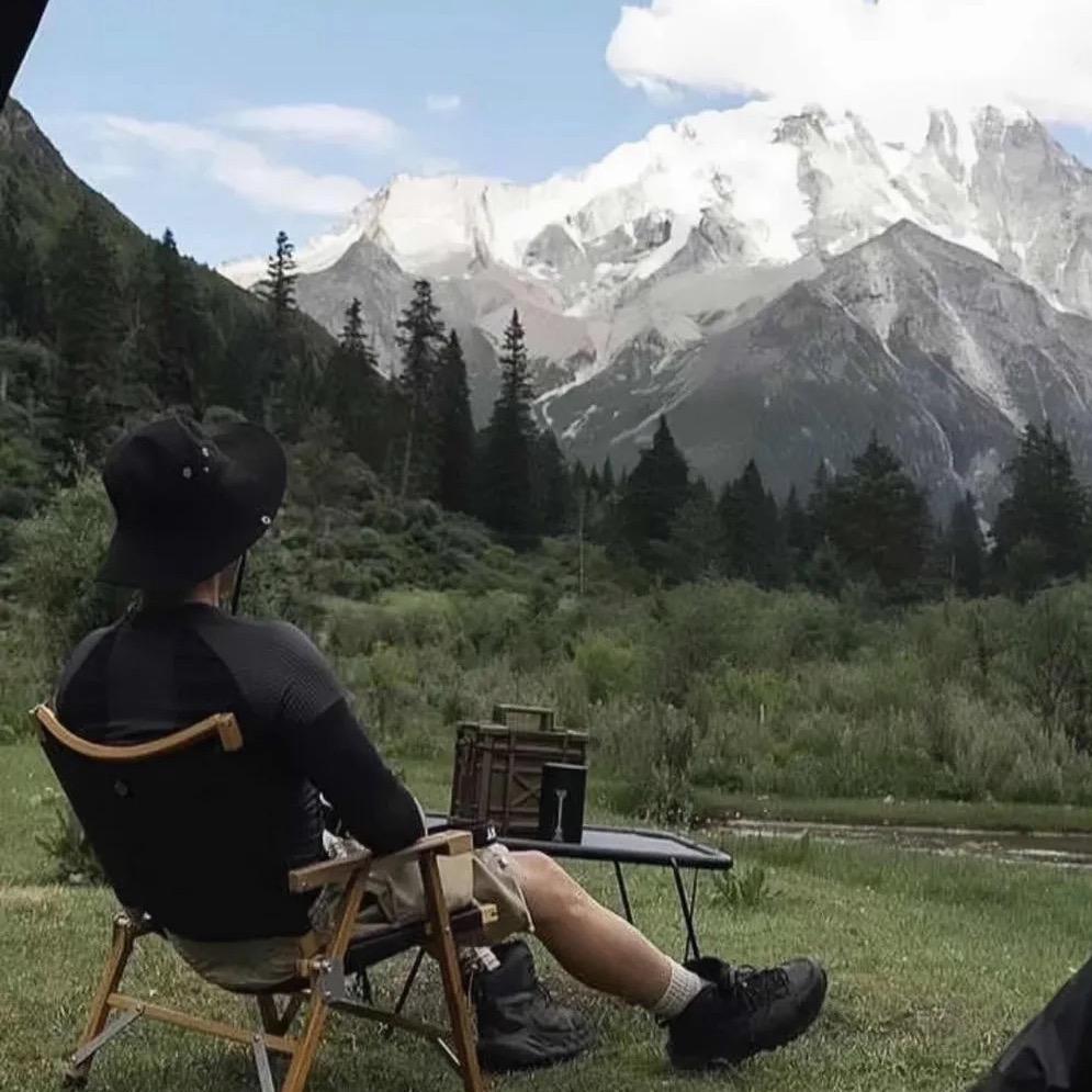 丁家小院（2025）扬帆起航