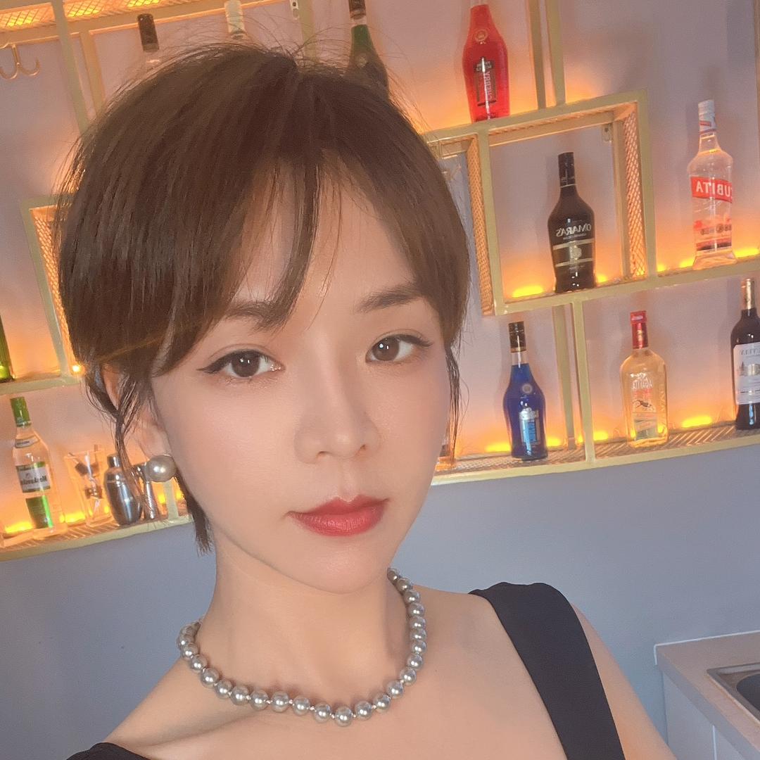 小九九@