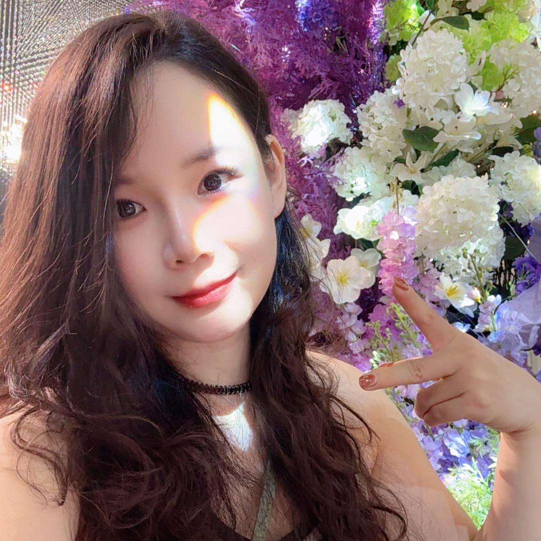 梦女咋了👑
