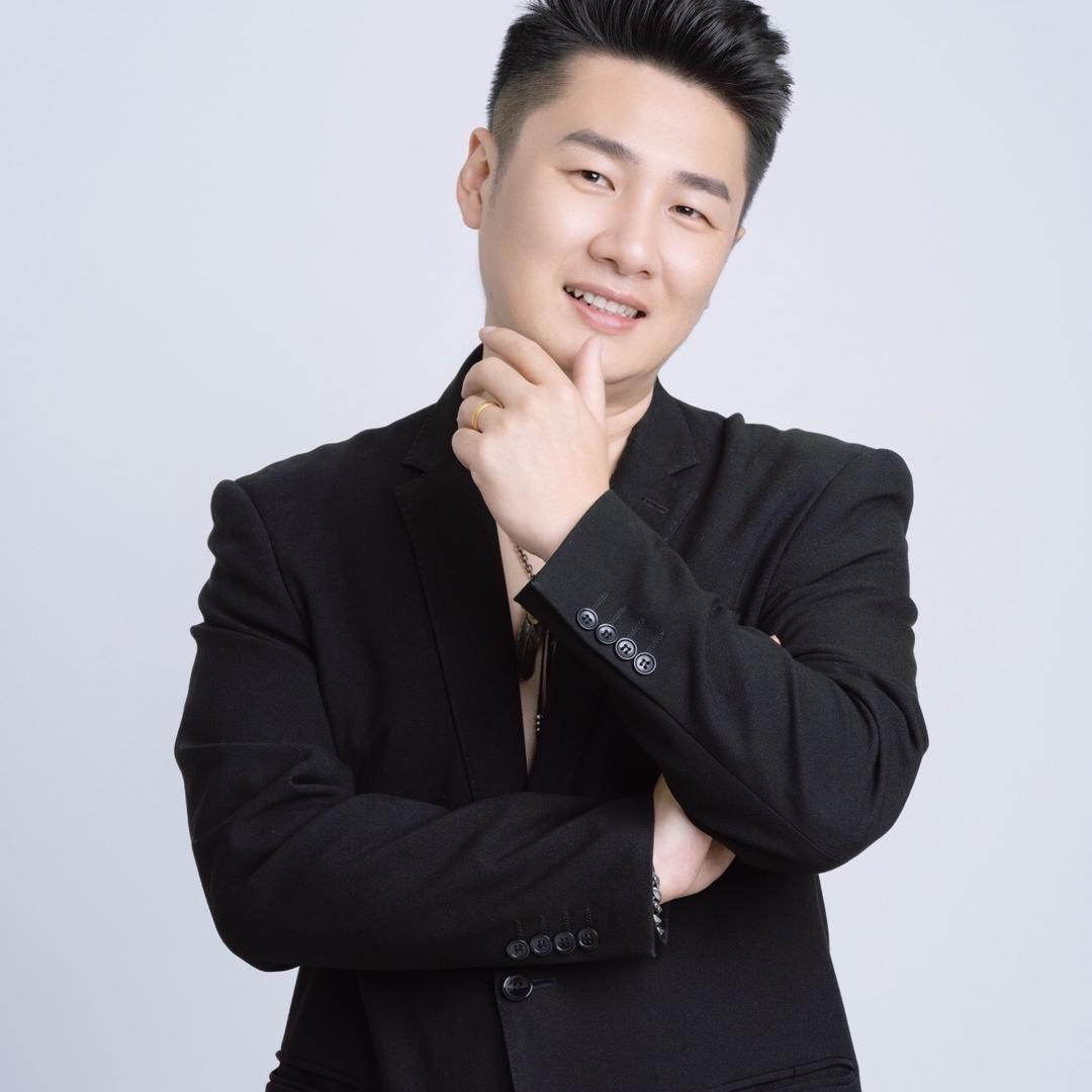 乐派美发学院001