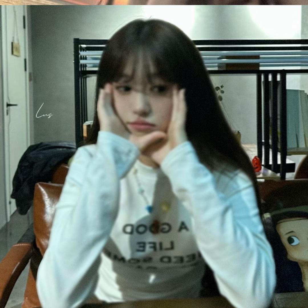 风散了蒲公英.