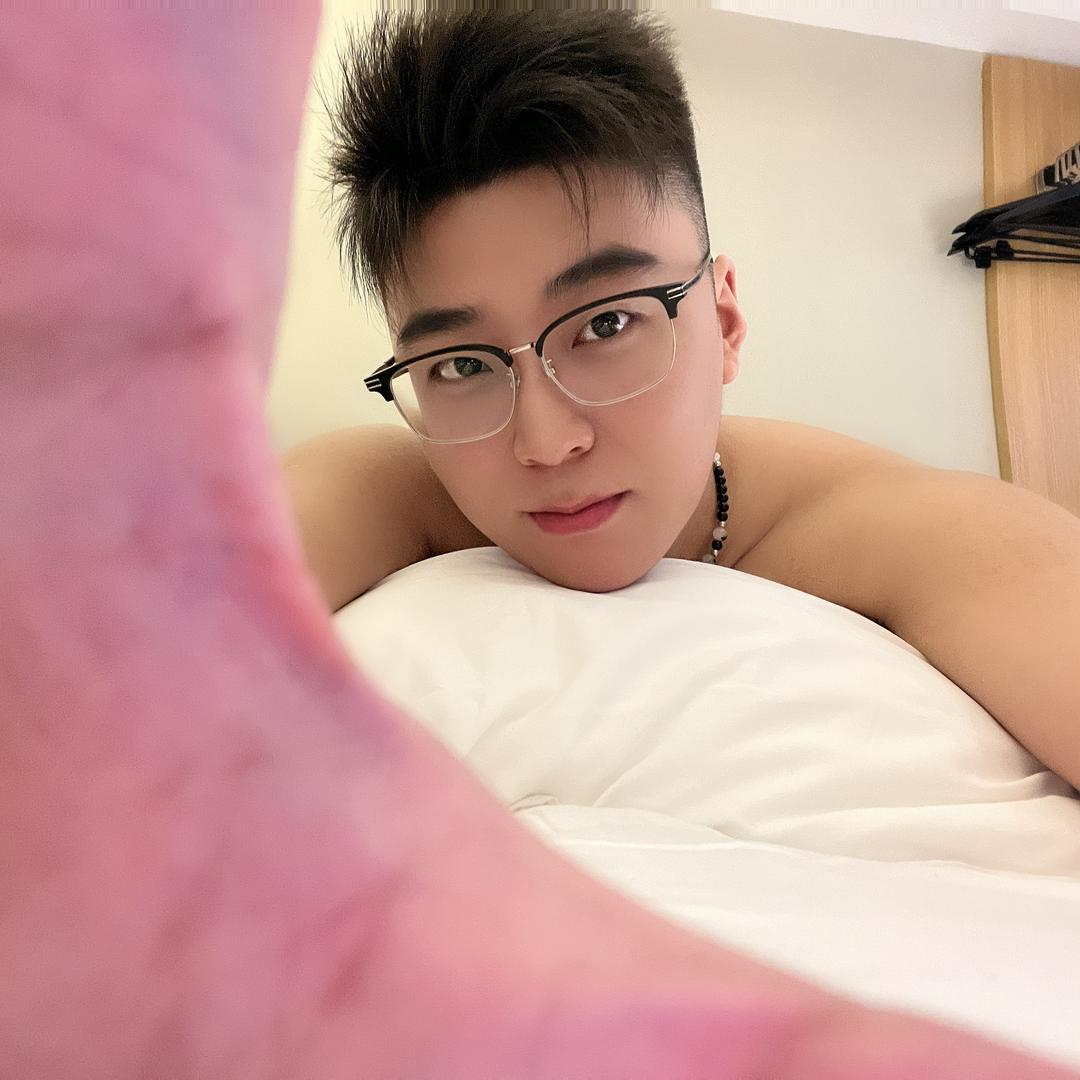 徐哇塞