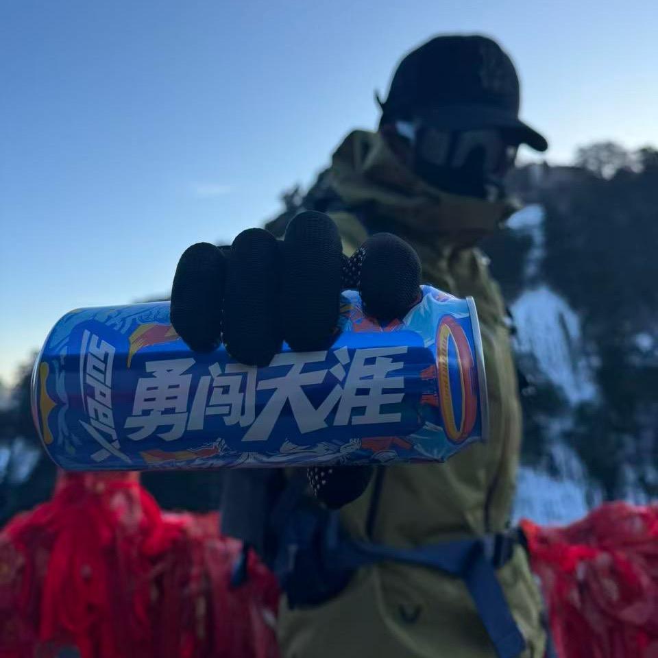 熊大烧烤•